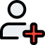 Patient-first Care